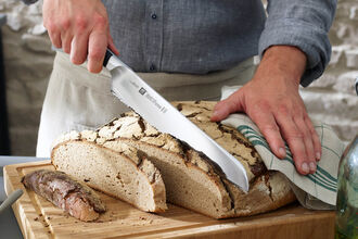 BROTMESSER