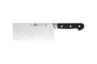 Coltelli da cucina cinesi