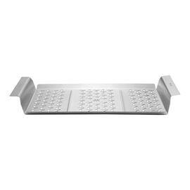 Grillkurv XL XL / 45 cm