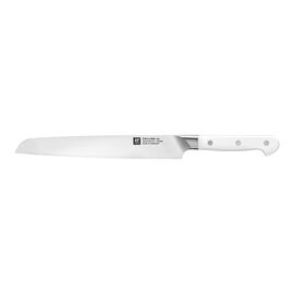 Brotmesser 23 cm, Wellenschliff