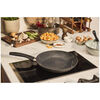 Vipiteno, Stekpanna, 28 cm, Aluminum, Keramisk non-stick-beläggning, small 6