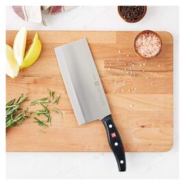 7-inch, Chinese Chef's Knife/Vegetable Cleaver