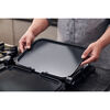 Enfinigy, Teppanyaki-plade, small 3