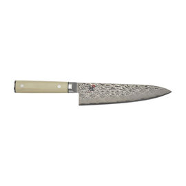 8-inch, Chef's knife