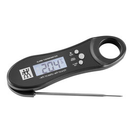ABS Digital Termometer