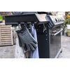 BBQ+, Silikon-Grillhandschuhe, small 7