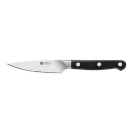 Spick & Garniermesser 10 cm
