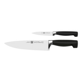 2 Piece, Knife set