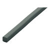 V-Edge Schwarz, small 7