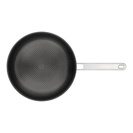 Stekpanna 28 cm, 18/10 Rostfritt stål