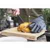 BBQ+, Silikon-Grillhandschuhe, small 5