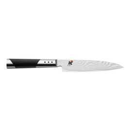 Chutoh 16 cm, Micarta