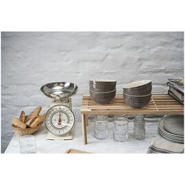 Skål sæt 14 cm / 4-dele