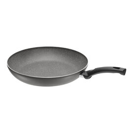 Bratpfanne 32 cm, Aluminium