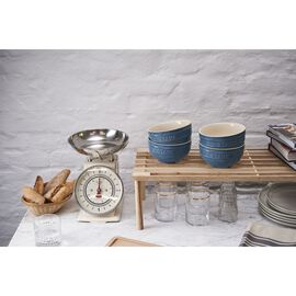 Skål sæt 14 cm / 4-dele