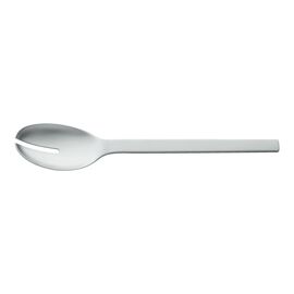 Salatgabel mattiert