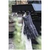 BBQ+, BBQ Gloves, small 8