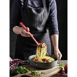 Pastaske Silikone