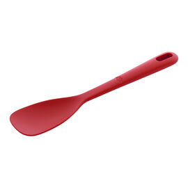 Servierlöffel, 28 cm, Silikon