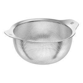 Durkslag 18/10 Rostfritt stål