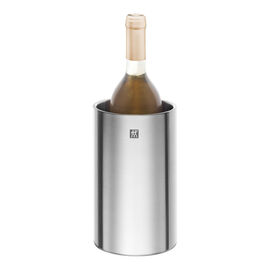 1,8 l matt Wine cooler