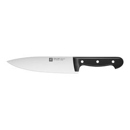 Kochmesser 20 cm