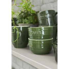 Ramekinsæt 9 cm / 2-dele