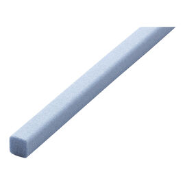 15 cm ceramic Sharpening rod