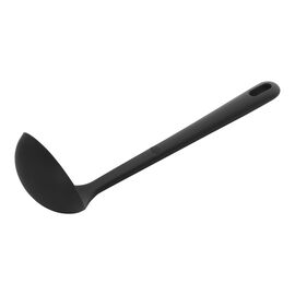 Suppeske Silikone
