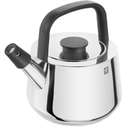 ZWILLING Plus