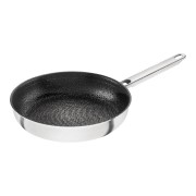 ZWILLING Joy Plus