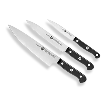 ZWILLING Gourmet